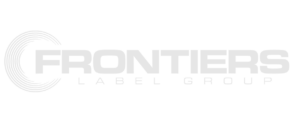frontiers