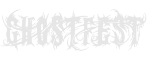 ghostgfest