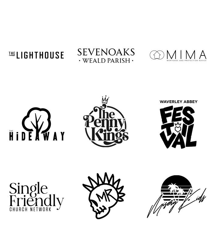 logo-design5