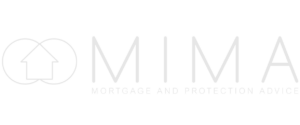mima