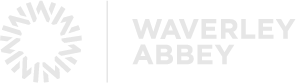 waverley-abbey